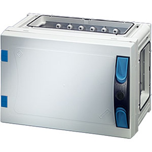 Hensel FP 0150 Turkiye