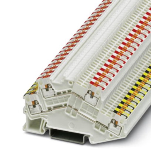 Phoenix Contact PTTBS 1,5/S-KNX Turkiye