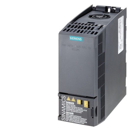 Siemens 6SL3210-1KE14-3AB2 Turkiye