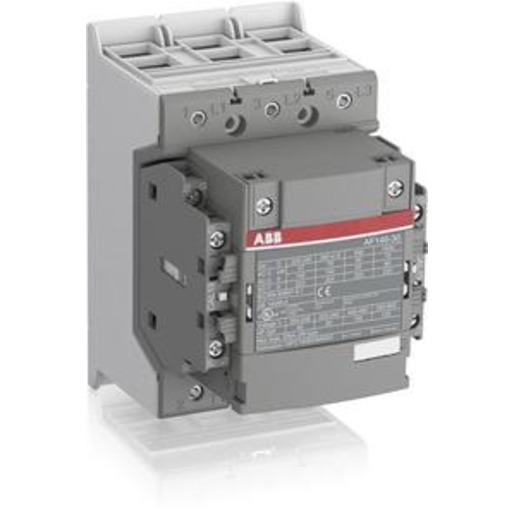 ABB AF146-30-22-13 Turkiye