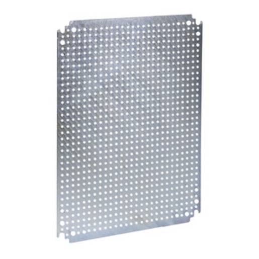 Schneider Electric NSYMF108 Turkiye