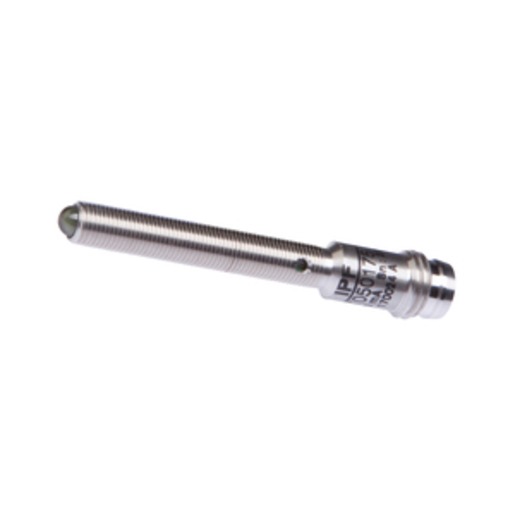 IPF Electronic OT050175 Turkiye