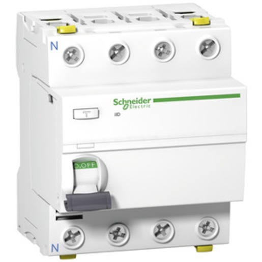 Schneider Electric A9Z24425 Turkiye