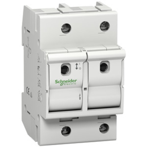 Schneider Electric MGN02363 Turkiye