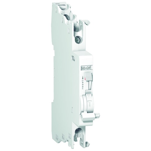 Schneider Electric A9N26929 Turkiye
