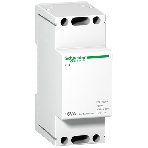 Schneider Electric A9A15212 Turkiye