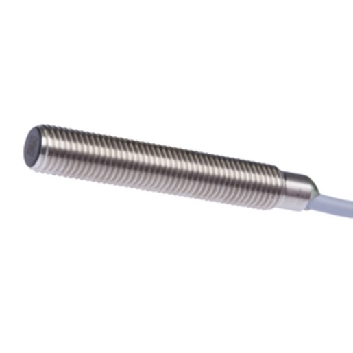 IPF Electronic IB080101 Turkiye