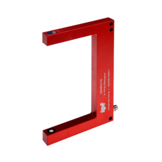 IPF Electronic UGKB0170 Turkiye