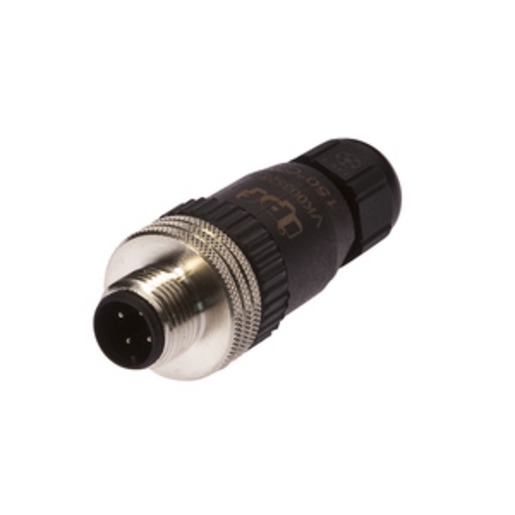 IPF Electronic VK003528 Turkiye