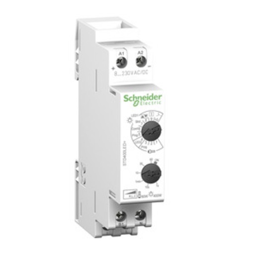 Schneider Electric CCTDD20017 Turkiye
