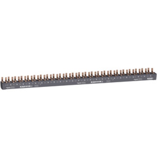 Schneider Electric A9XPH724 Turkiye