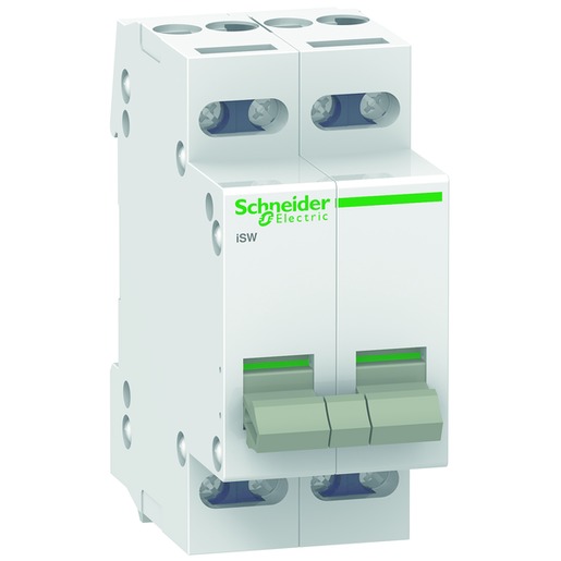 Schneider Electric A9S60332 Turkiye