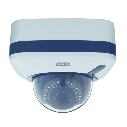 ABUS IPCA72520 Turkiye