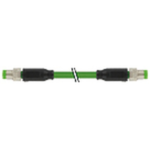Murrelektronik 7000-89701-7910030 Turkiye