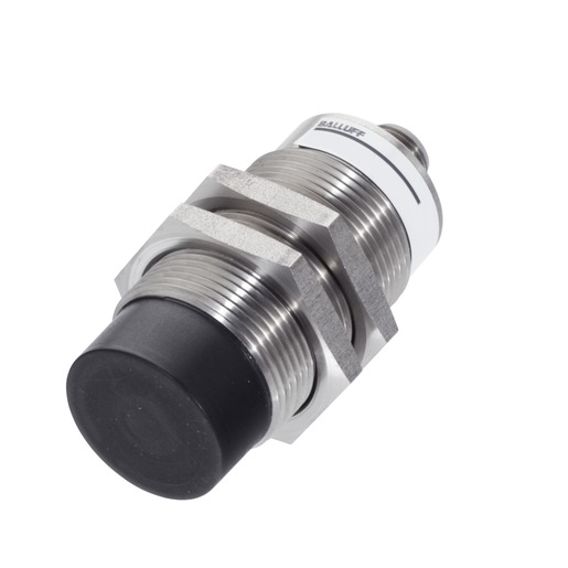 Balluff BIS M-400-045-001-07-S4 Turkiye