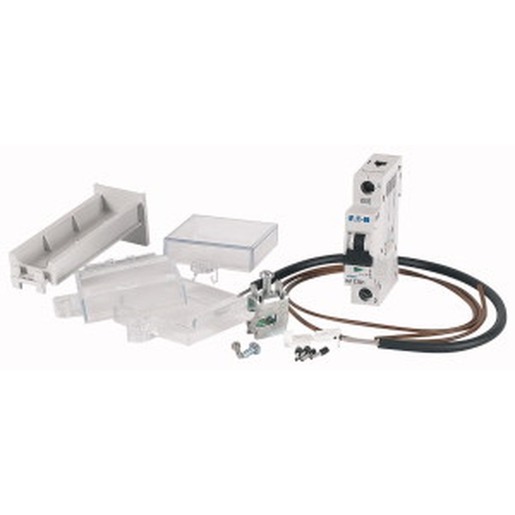 Eaton Electric ZSD-SPZ-SET Turkiye