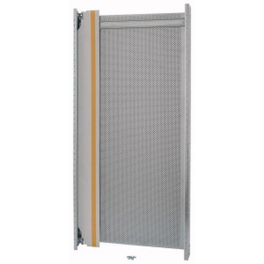 Eaton Electric ZSD-K27 Turkiye