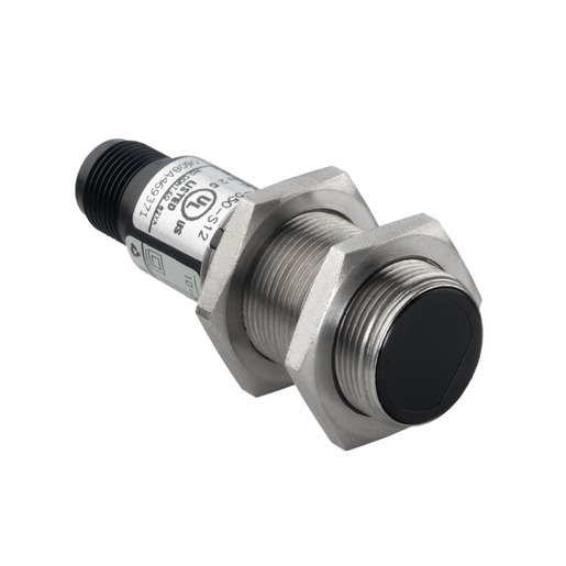 Leuze electronic RTL 318M/P-300-S12 Turkiye