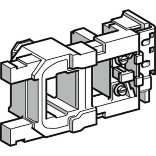 Schneider Electric LX4FF220 Turkiye