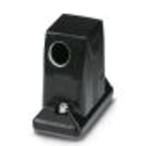 Phoenix Contact HC-ADV-B10-HHWH-1STM25-MF-BK Turkiye