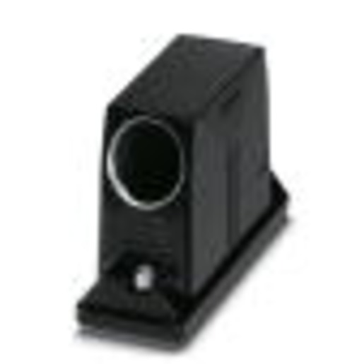 Phoenix Contact HC-ADV-B24-HHWH-1STM40-MF-BK Turkiye
