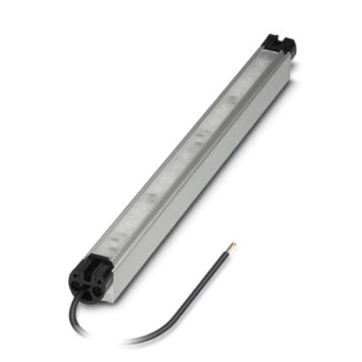 Phoenix Contact PLD M 160 W-95/105 336 Turkiye