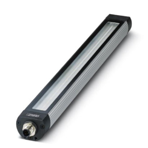 Phoenix Contact PLD M 260 W-85/95 365/D40 Turkiye