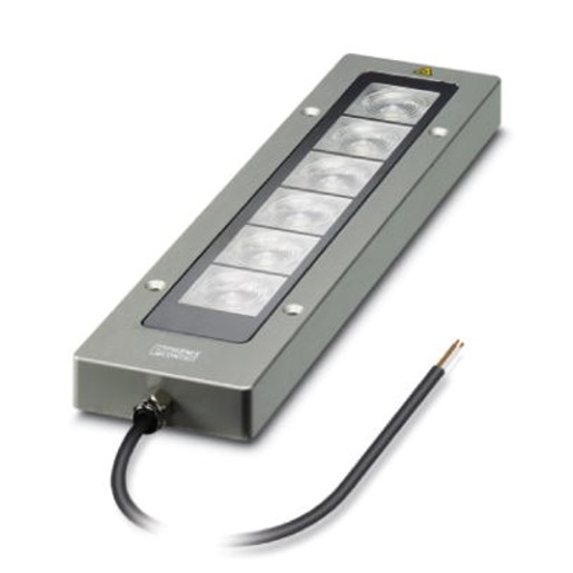 Phoenix Contact PLD M 280 W-40 284 Turkiye