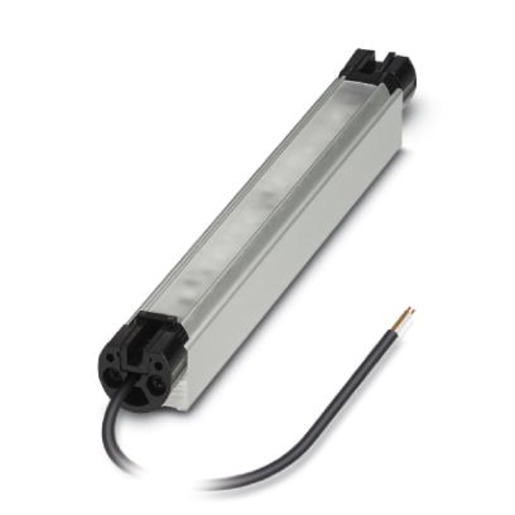 Phoenix Contact PLD M 160 W-95/105 196 Turkiye