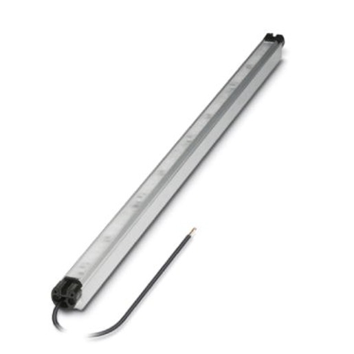 Phoenix Contact PLD M 160 W-95/105 616 Turkiye