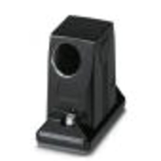 Phoenix Contact HC-ADV-B10-HHWH-1STM32-MF-BK Turkiye