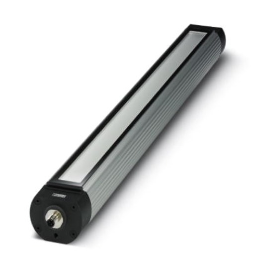 Phoenix Contact PLD M 260 W-75/95 650/D70 Turkiye