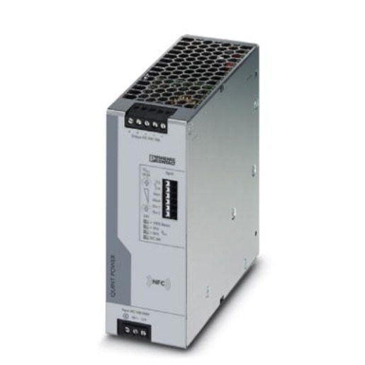 Phoenix Contact QUINT4-PS/1AC/24DC/10 Turkiye