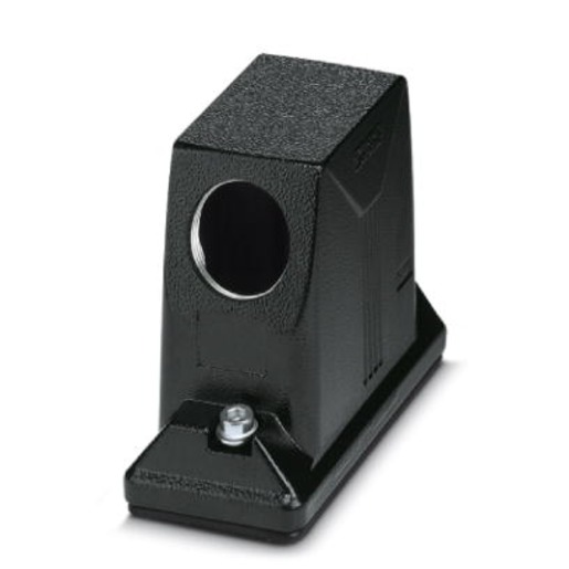 Phoenix Contact HC-ADV-B16-HHWH-1STM40-MF-BK Turkiye