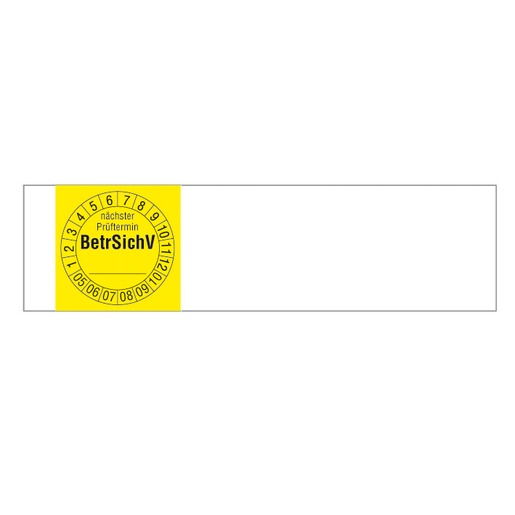 Beha-Amprobe 1305B Turkiye