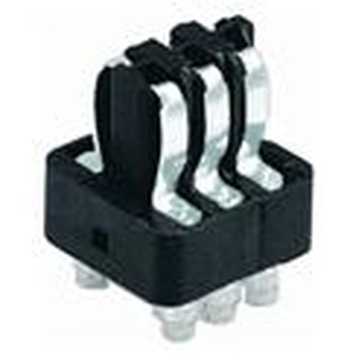 Harting Deutschland 09 70 006 2813 Turkiye