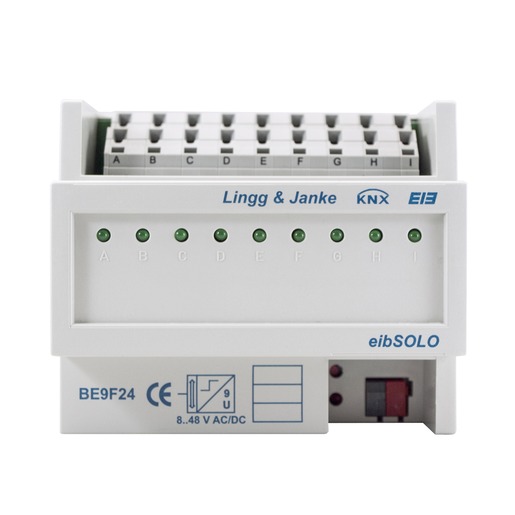 Lingg&Janke 89506 Turkiye