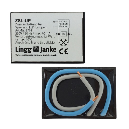 Lingg&Janke 87611 Turkiye