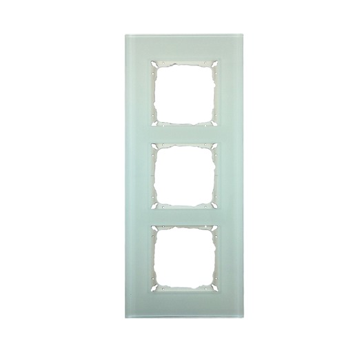 Lingg&Janke 86333 Turkiye