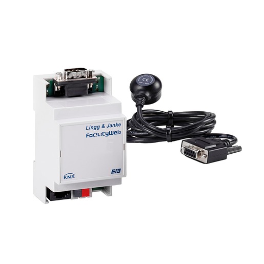 Lingg&Janke 87797 Turkiye