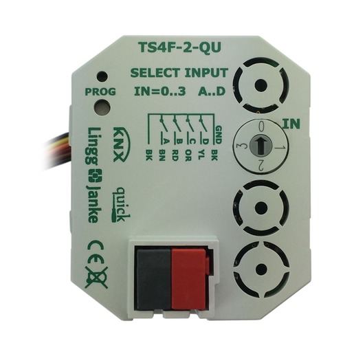 Lingg&Janke Q77880 Turkiye