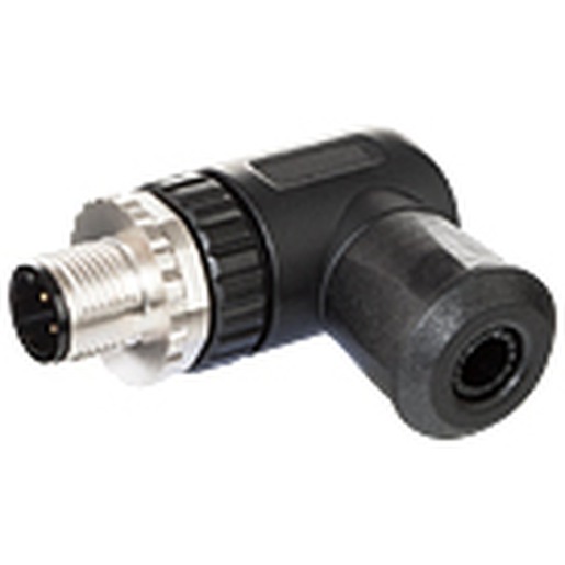 Murrelektronik 7000-12851-0000000 Turkiye