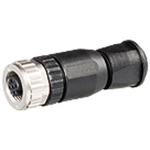 Murrelektronik 7000-12931-0000000 Turkiye