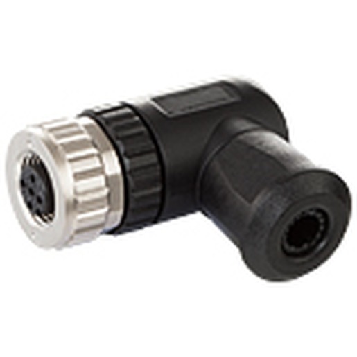 Murrelektronik 7000-13011-0000000 Turkiye