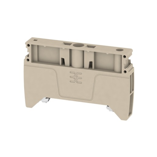 Weidmüller AEB 35 SC/1 Turkiye