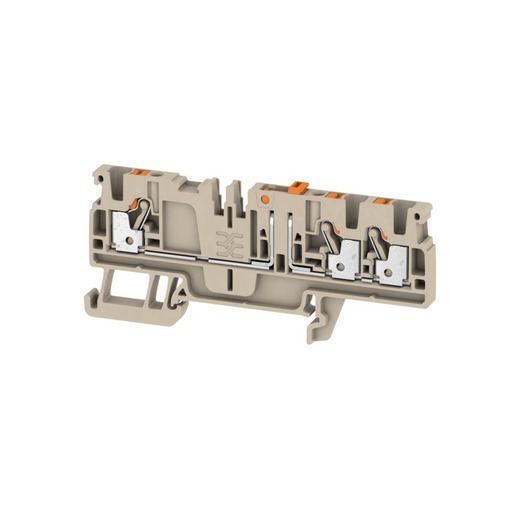 Weidmüller ADT 2.5 3C Turkiye