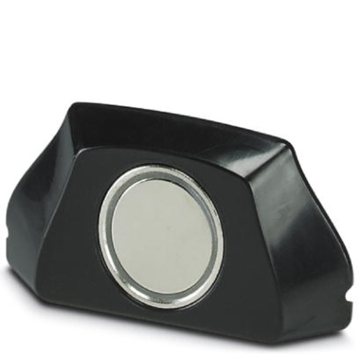 Phoenix Contact THERMOFOX/MAGNET HOLDER Turkiye