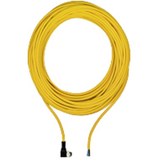 Pilz 630350 Turkiye