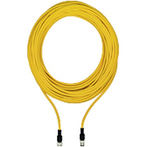 Pilz 380210 Turkiye
