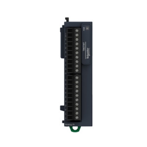 Schneider Electric TM3TI8T Turkiye